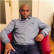 Cours de maths , de Comptabilité tout niveaux